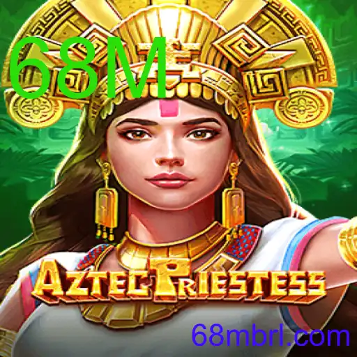 AztecPriestess: Um Mergulho na Aventura e Mitologia Asteca