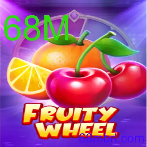 FruityWheel: Um Jogo de Diversão e Estratégia