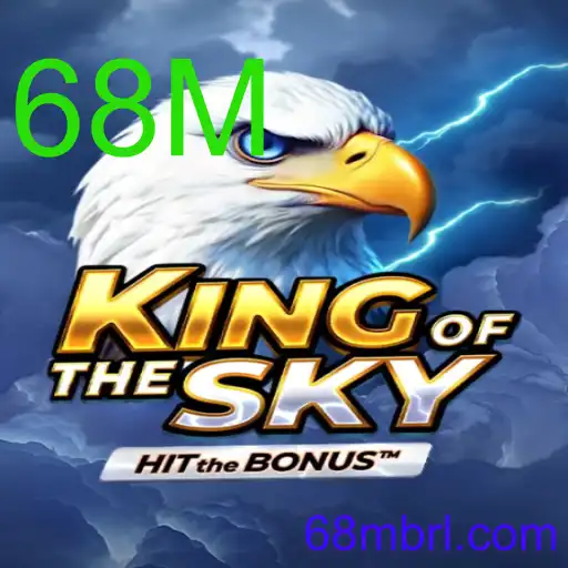 KingOfTheSky: Introdução e Regras do Jogo Revolucionário